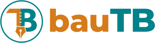 bauTB